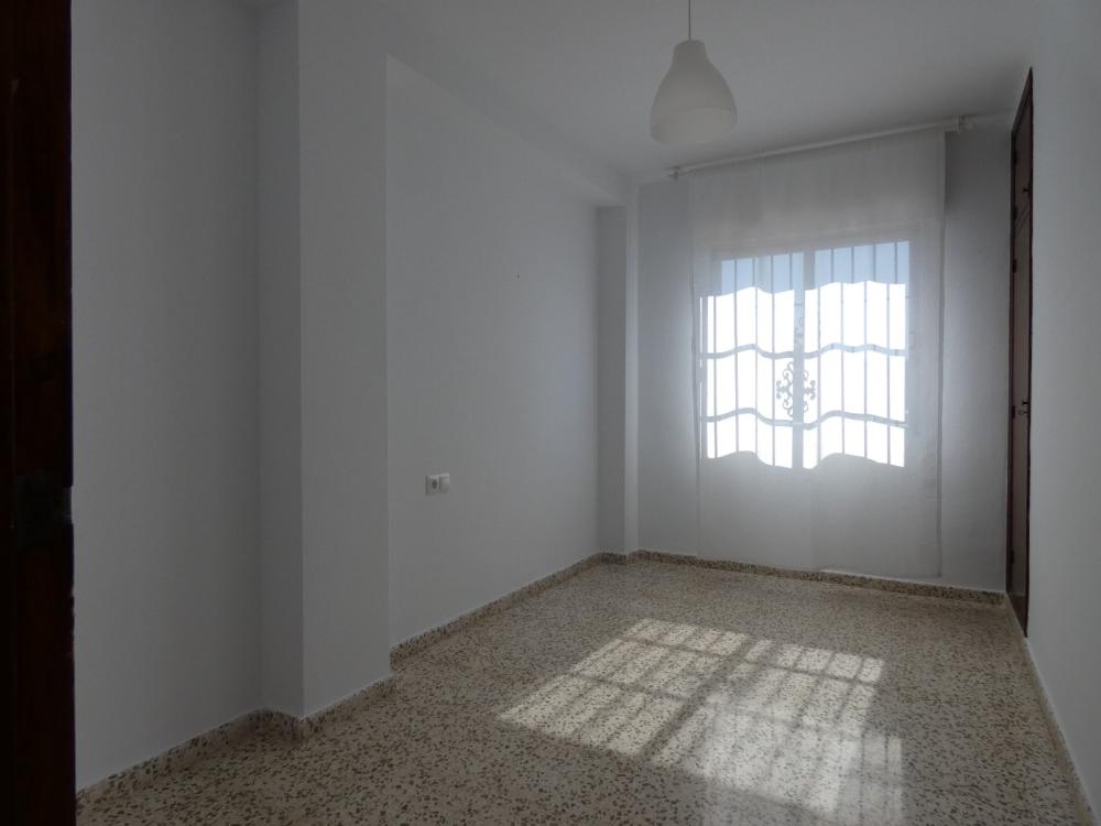  kaufen Haus Torrox Costa Axarquía 6