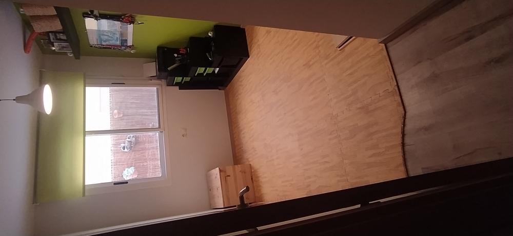  kaufen Wohnung Almazora Plana Alta 1