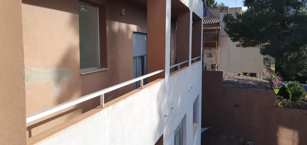  kaufen Villa Benicasim Plana Alta 7