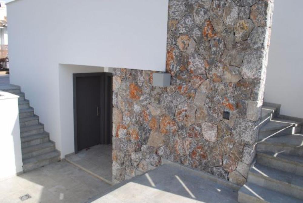  kaufen Villa Costa De La Calma Ponent 12
