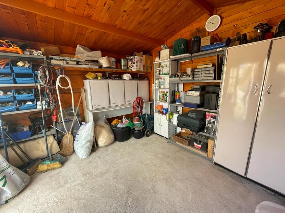  kaufen Haus Verdegàs Alacantí 12