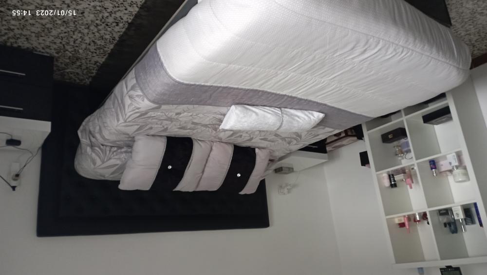  kaufen Haus Maçanet Residencial Park Selva 9