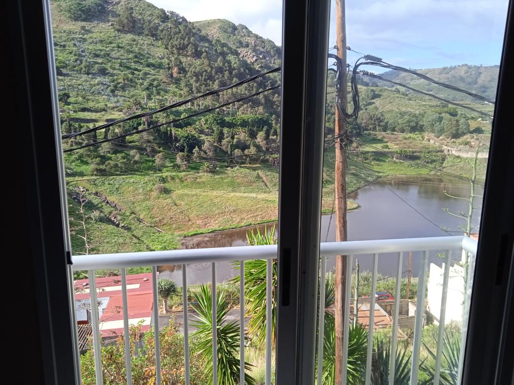  kaufen Wohnung Lomo De Arucas Área Norte 5
