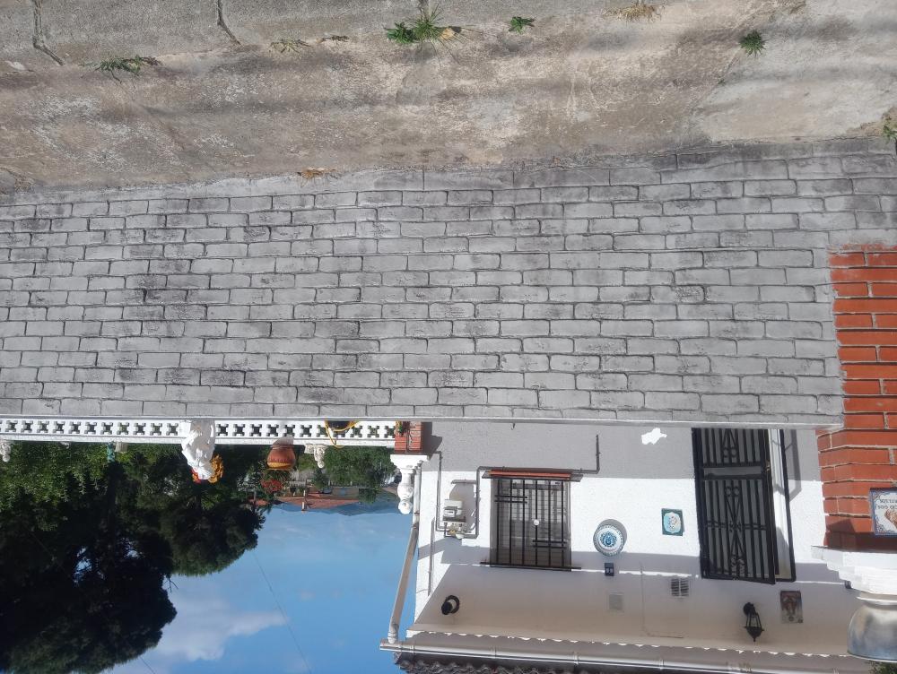  kaufen Haus Maçanet Residencial Park Selva 2