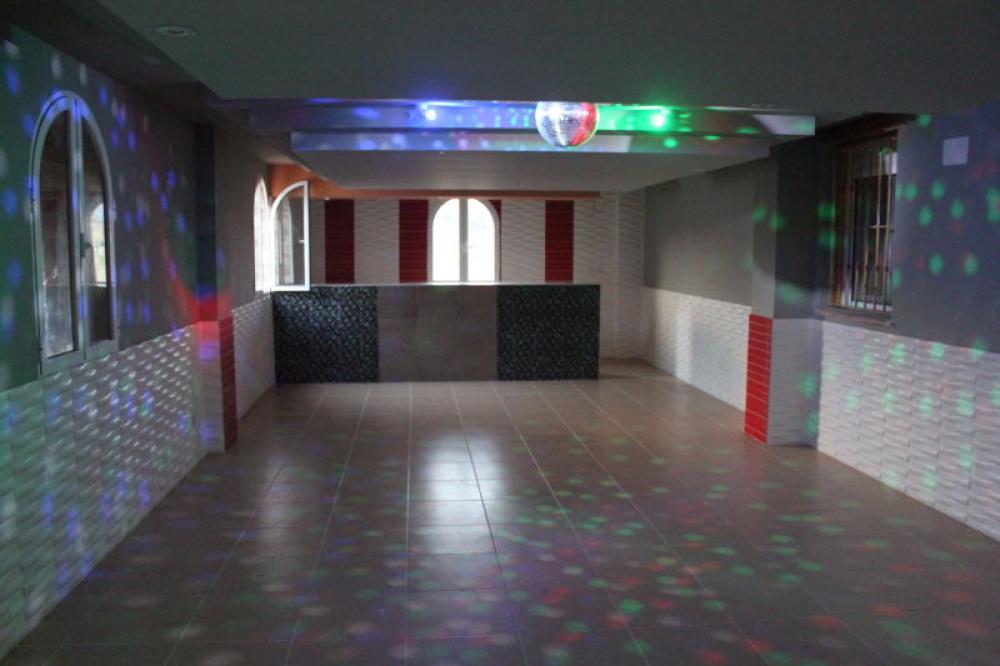  kaufen Landhaus Alcalá De Chivert Baix Maestrat 23