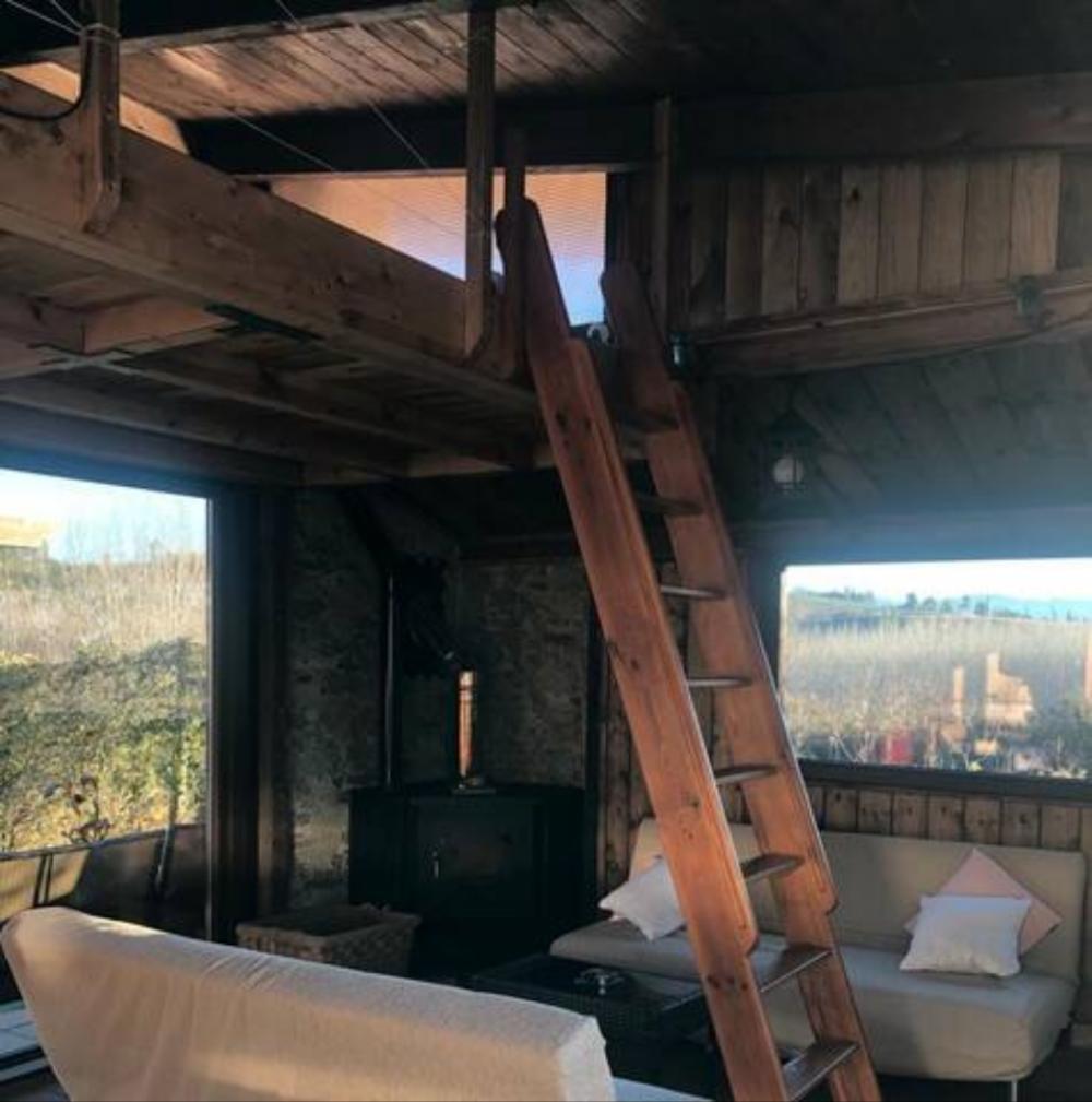  kaufen Haus Arganza Bierzo (El) 2