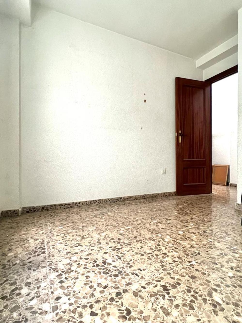  kaufen Wohnung La Saida Sant Antoni Valencia 11
