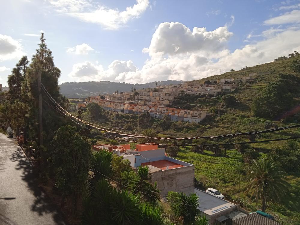  kaufen Wohnung Lomo De Arucas Área Norte 4