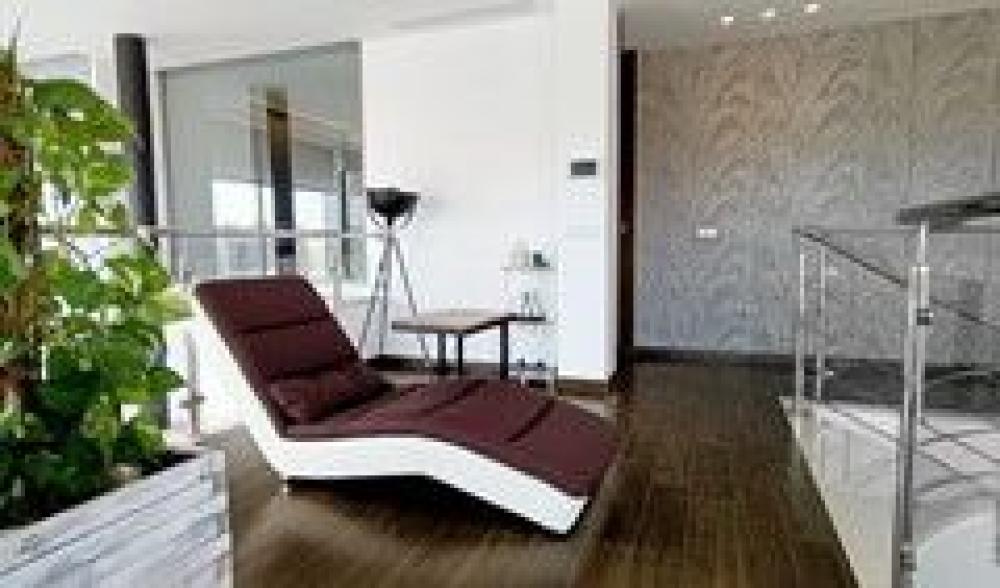  kaufen Villa Archivel Noroeste 23