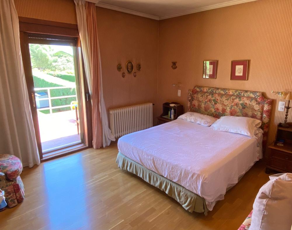  kaufen Villa Majadahonda Cuenca Del Guadarrama 22
