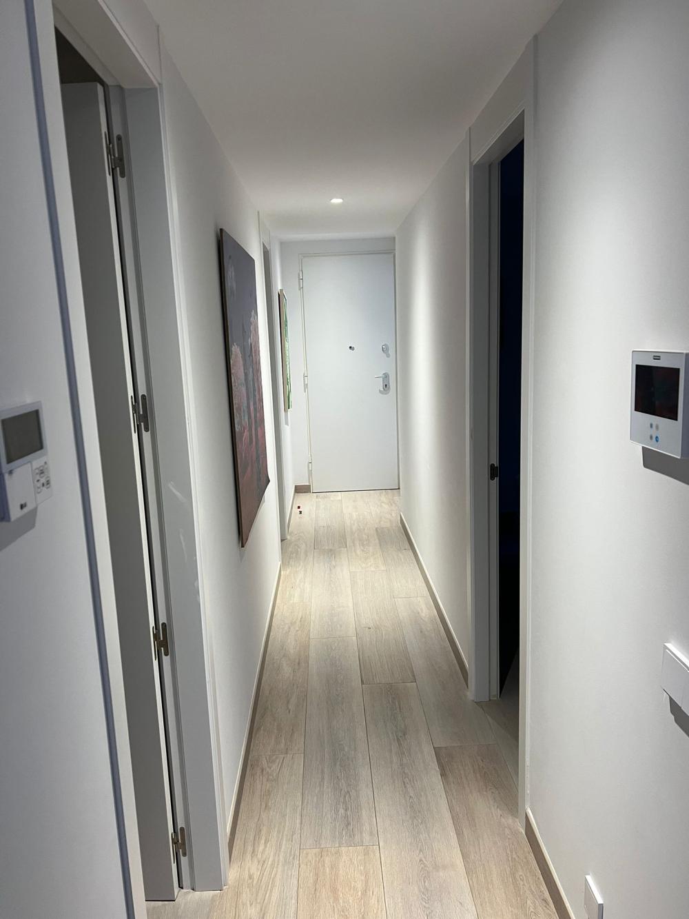  kaufen Penthouse Deveses Marina Alta 41