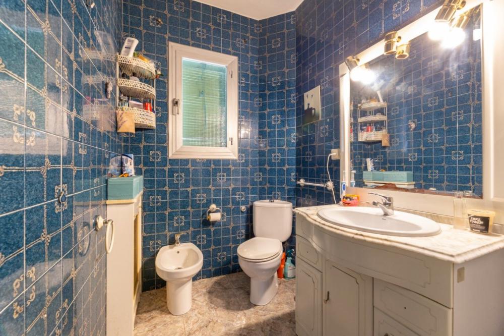  kaufen Wohnung Chamartín-Prosperidad Madrid Capital 12