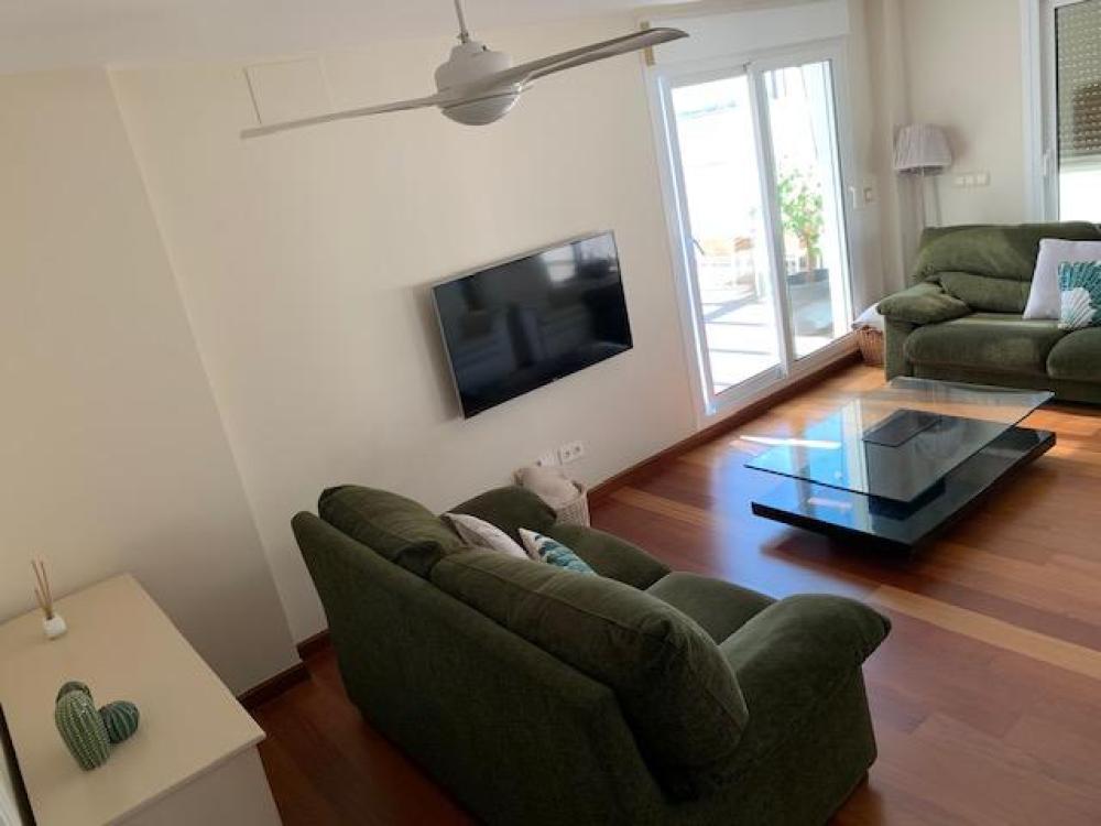  kaufen Wohnung Churra Huerta De Murcia 3