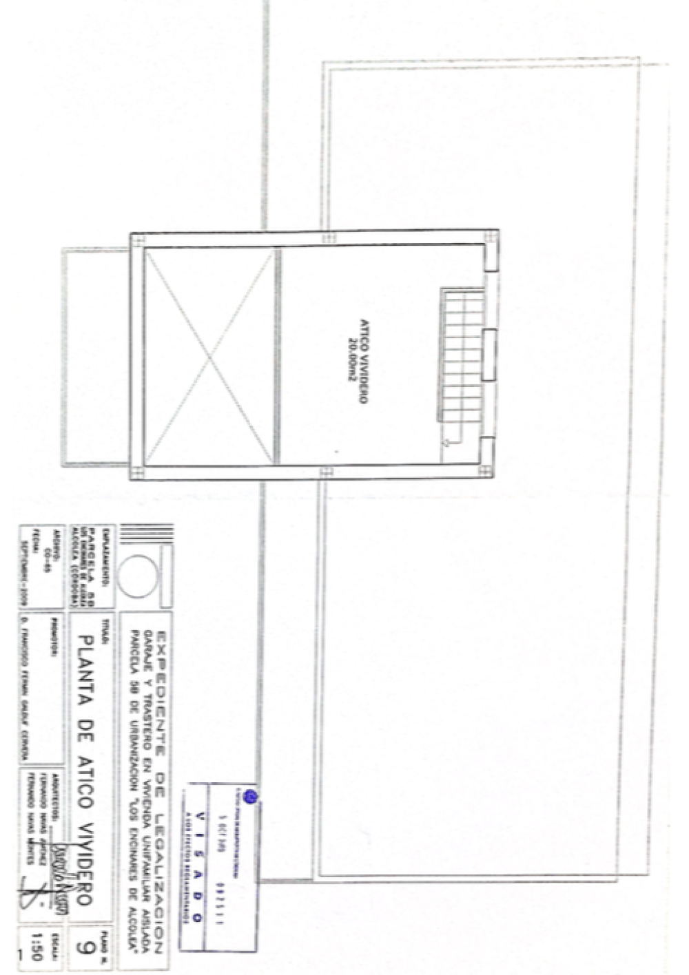  kaufen Landhaus Alcolea Córdoba 9