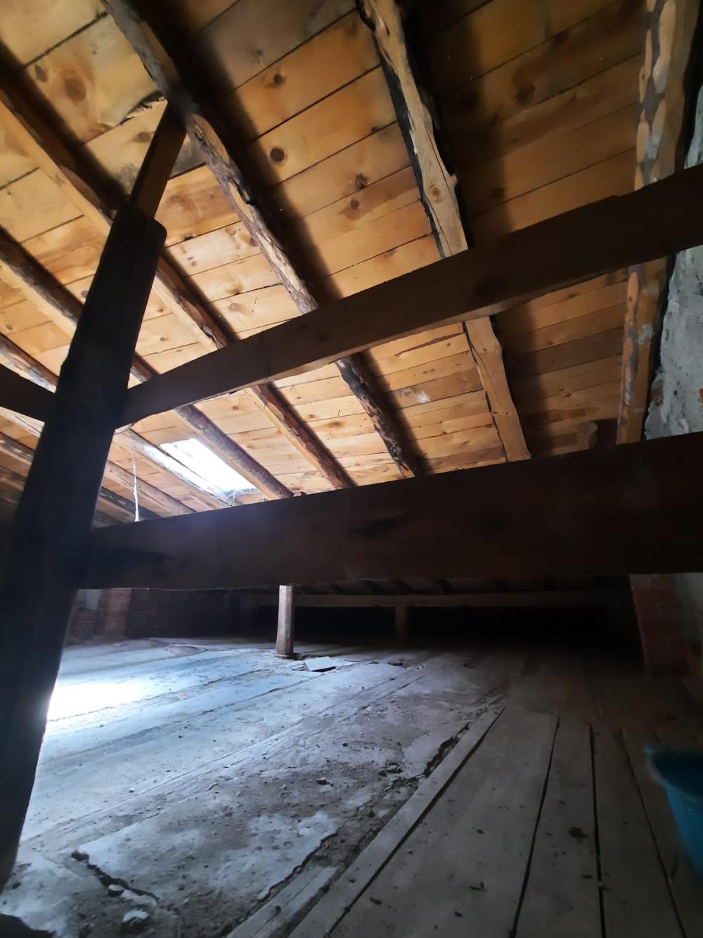  kaufen Wohnung Orihuela Del Tremedal Sierra De Albarracín (La) 7