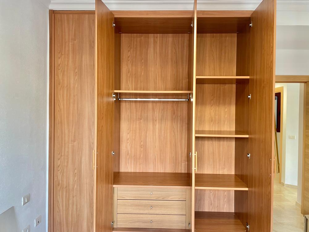  kaufen Wohnung Santa Catalina-Canteras Palmas De Gran Canaria (Las) 7