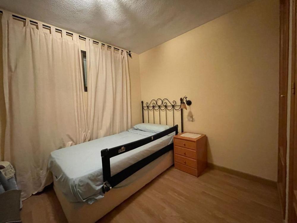  kaufen Wohnung Playa De San Juan Alacantí 23