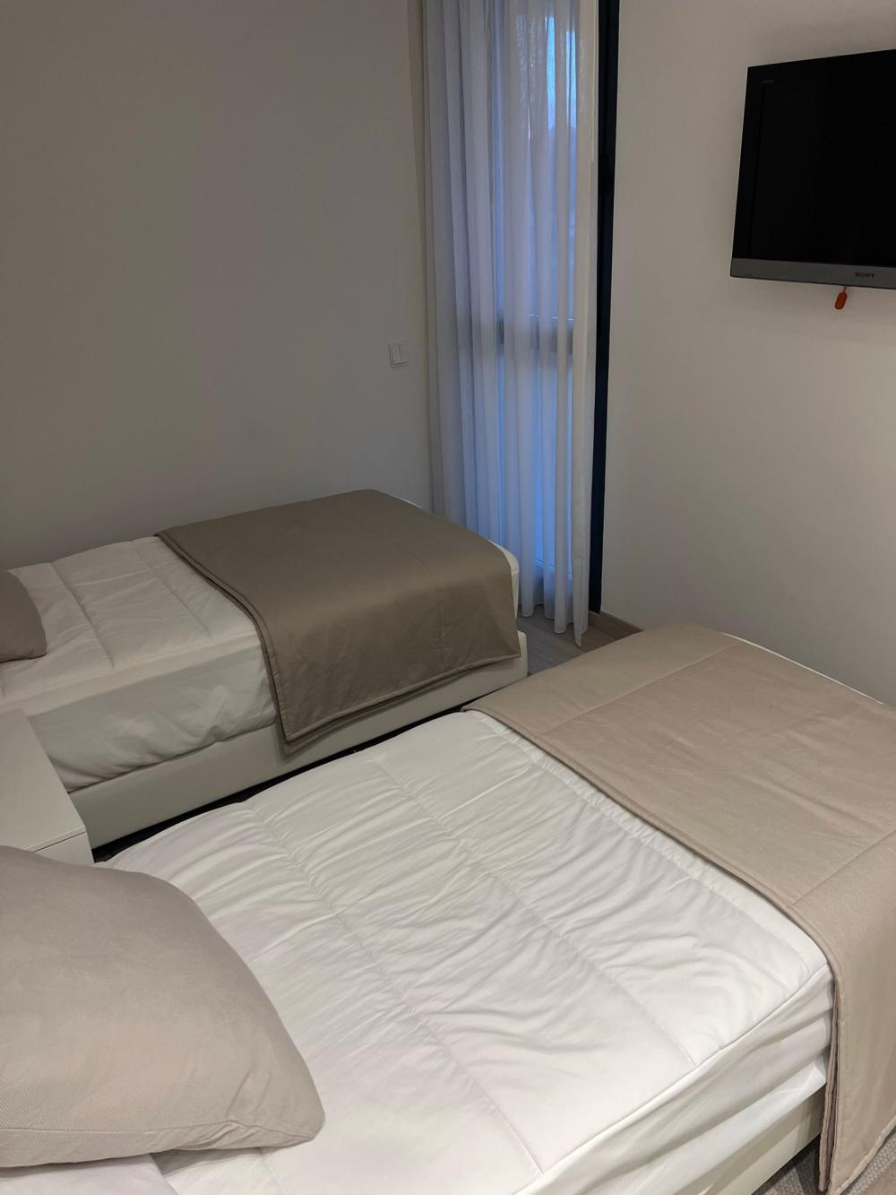  kaufen Penthouse Deveses Marina Alta 37