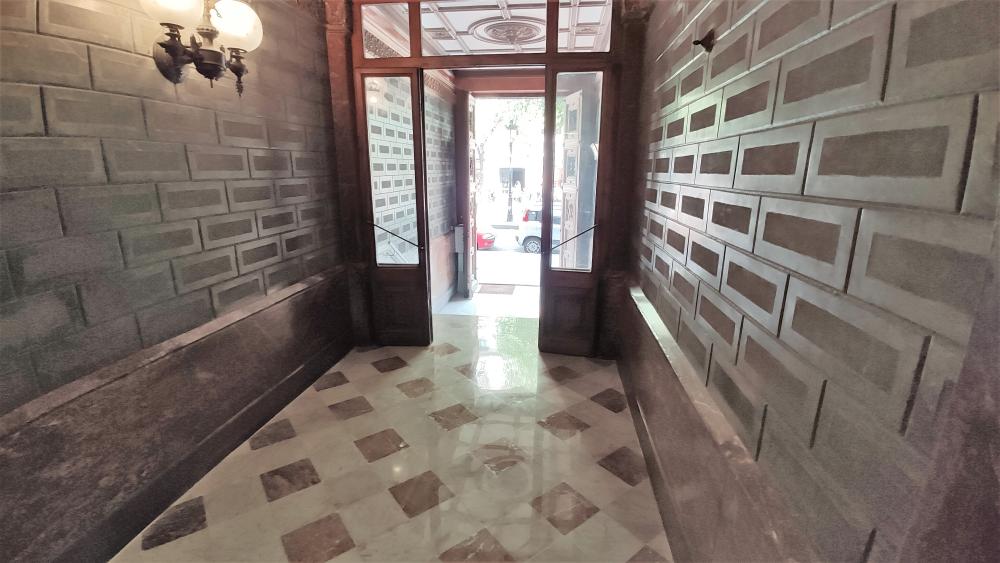  kaufen Wohnung Eixample-Dreta De L'eixample 08007 Barcelonès 59