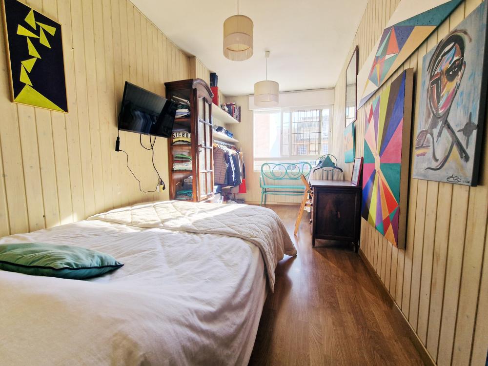  kaufen Maisonette Fuengirola Costa Del Sol Occidental 27