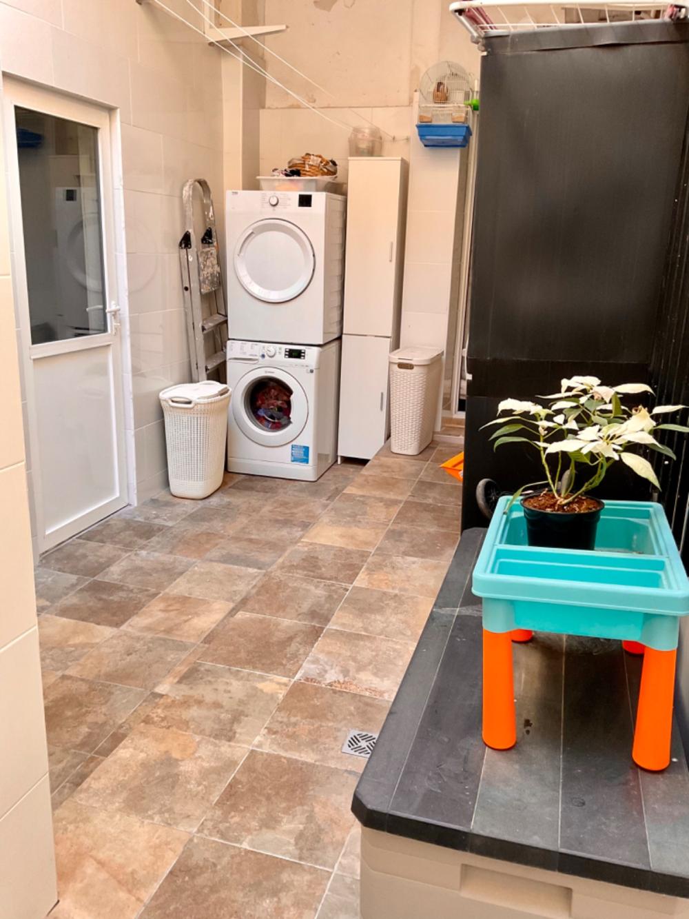  kaufen Haus Elche Carrús Est Baix Vinalopó 10