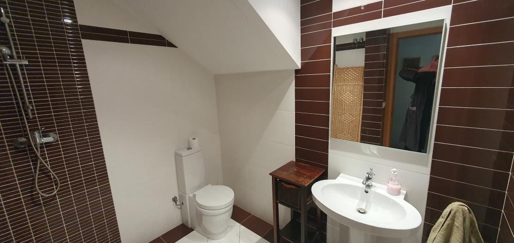  kaufen Villa Benicasim Plana Alta 24