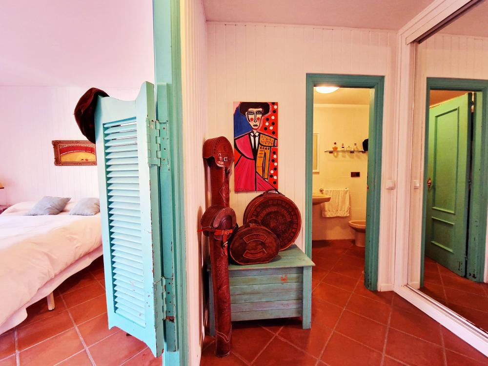  kaufen Maisonette Fuengirola Costa Del Sol Occidental 21