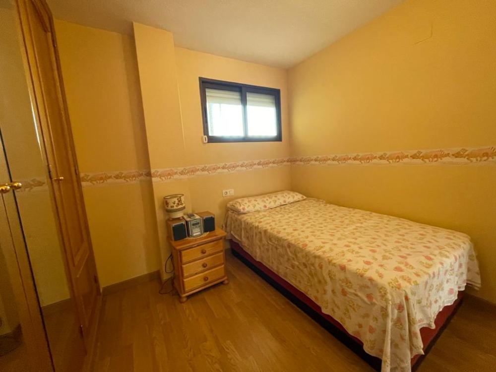  kaufen Wohnung Playa De San Juan Alacantí 27