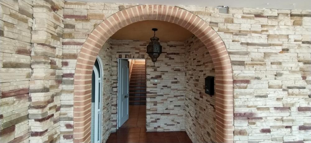  kaufen Landhaus Alcalá De Chivert Baix Maestrat 26