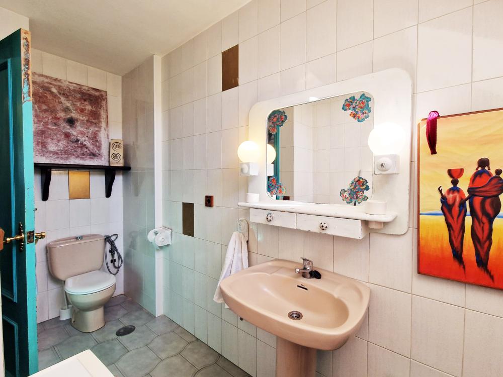  kaufen Maisonette Fuengirola Costa Del Sol Occidental 17
