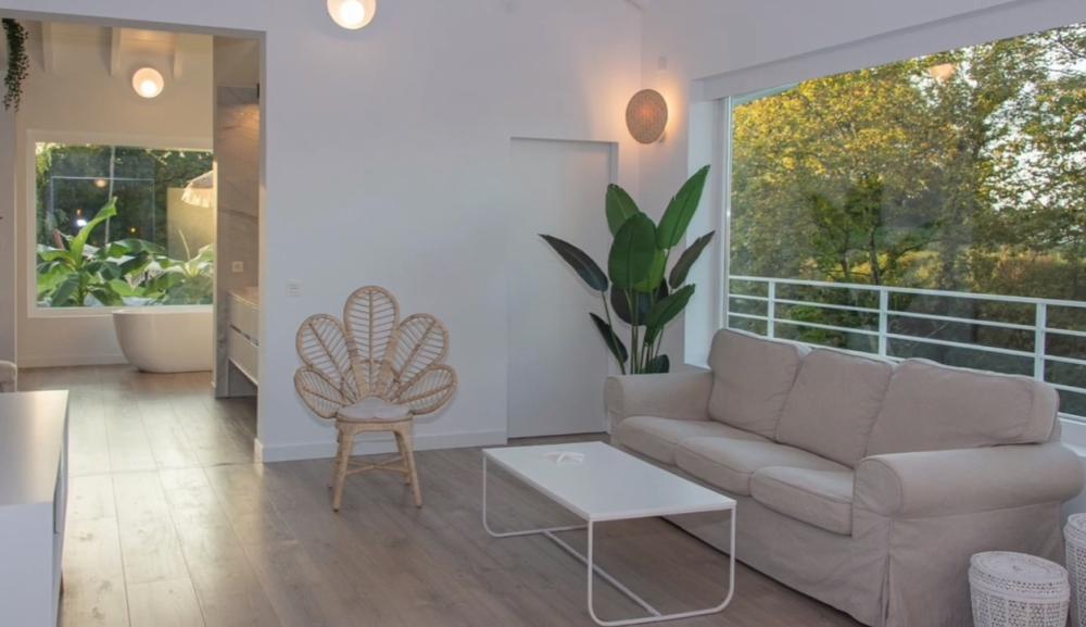  kaufen Haus Llanes Oriente 38