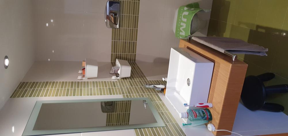  kaufen Villa Benicasim Plana Alta 4