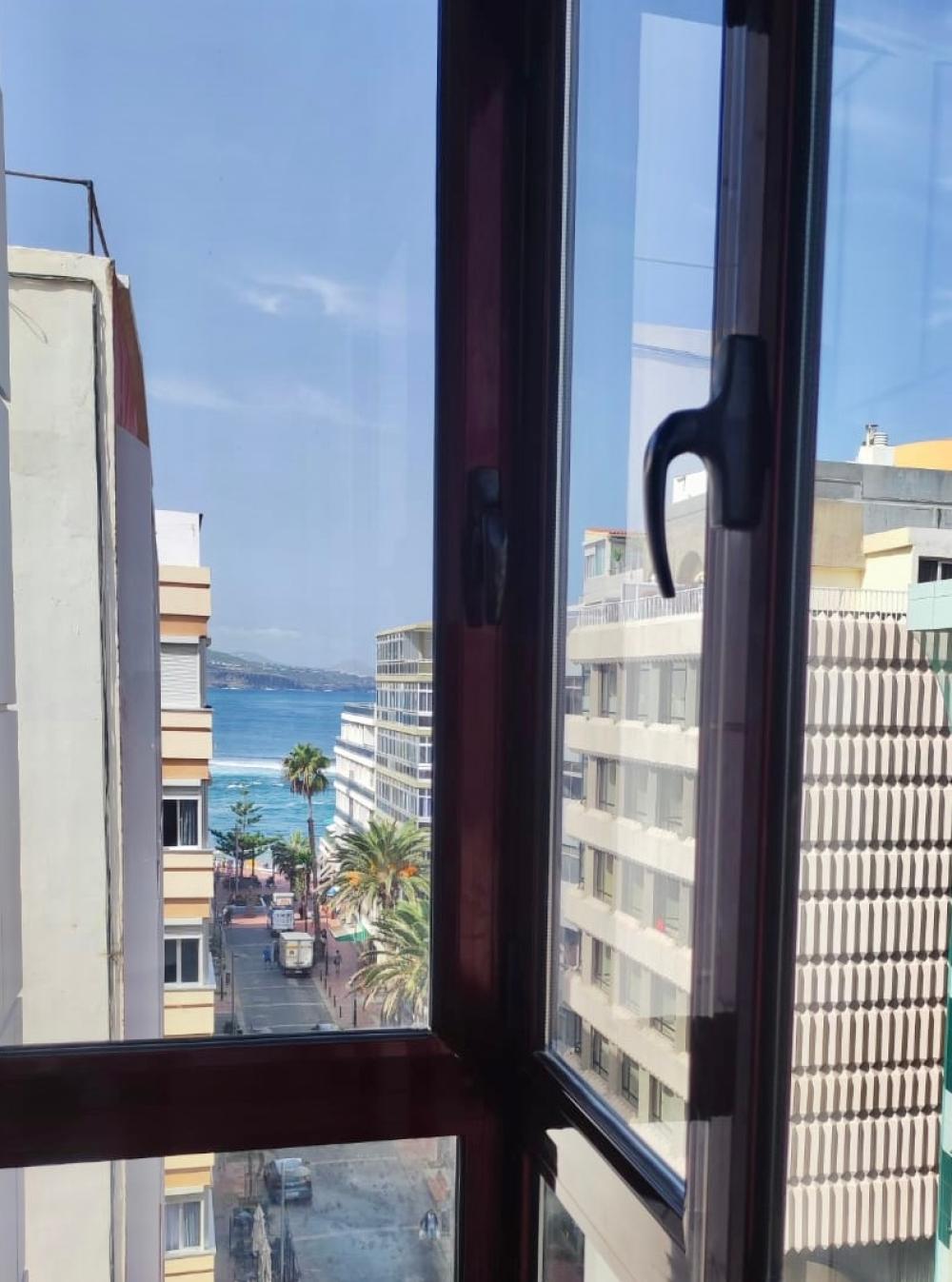  kaufen Wohnung Santa Catalina-Canteras Palmas De Gran Canaria (Las) 2