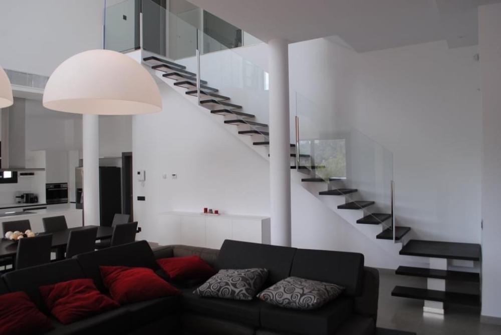  kaufen Villa Costa De La Calma Ponent 18
