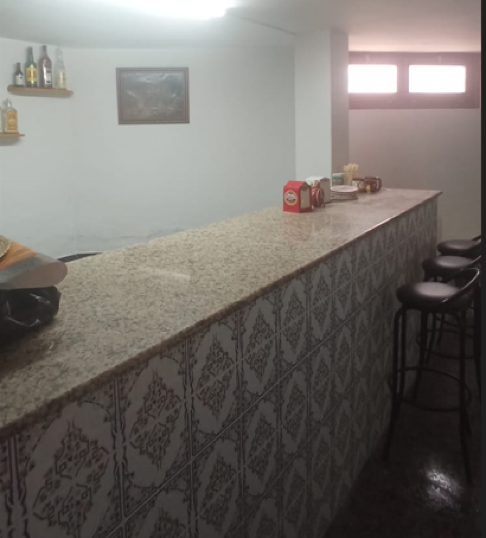 kaufen Villa Calabardina Alto Guadalentín 40