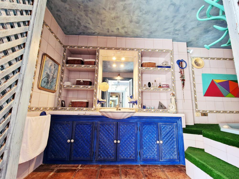  kaufen Maisonette Fuengirola Costa Del Sol Occidental 32