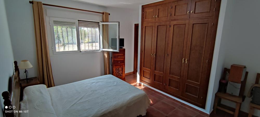  kaufen Villa Pago Del Humo Bahía De Cádiz 6