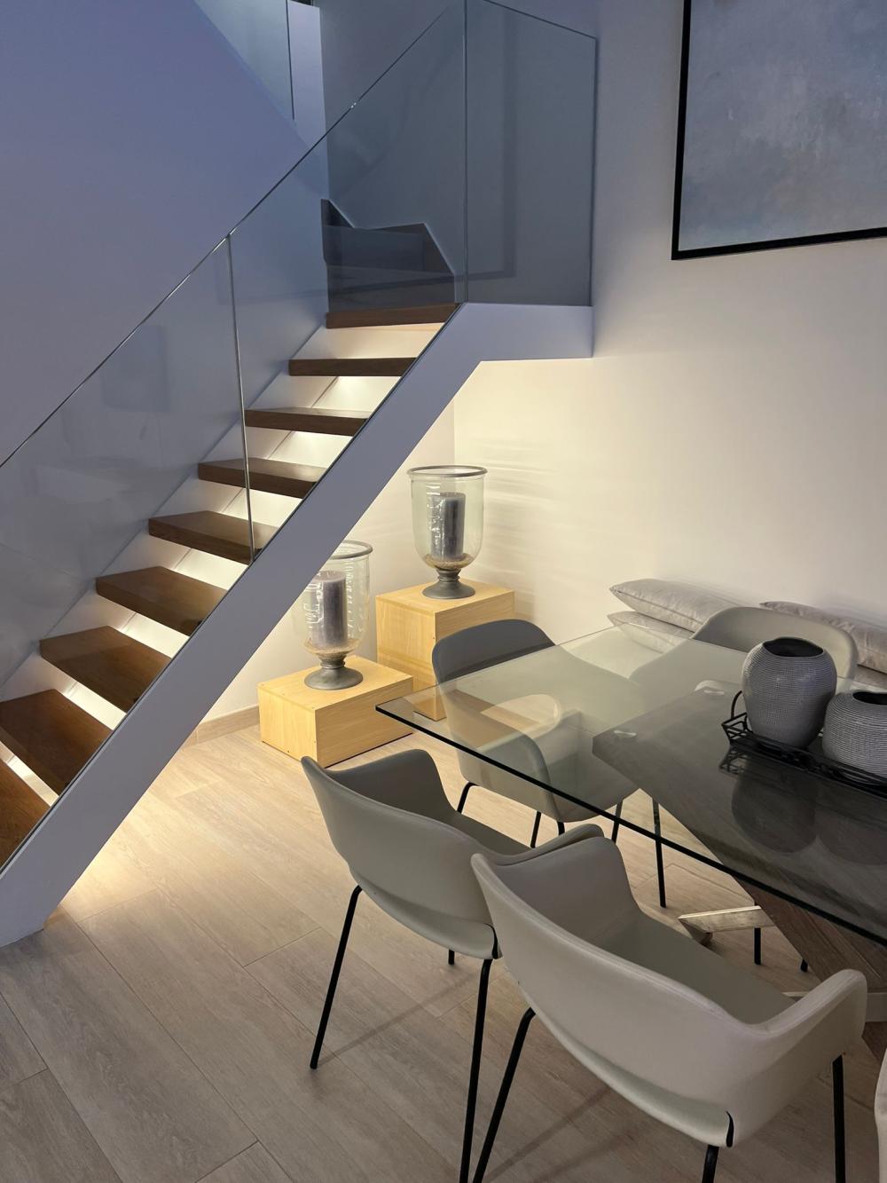  kaufen Penthouse Deveses Marina Alta 21
