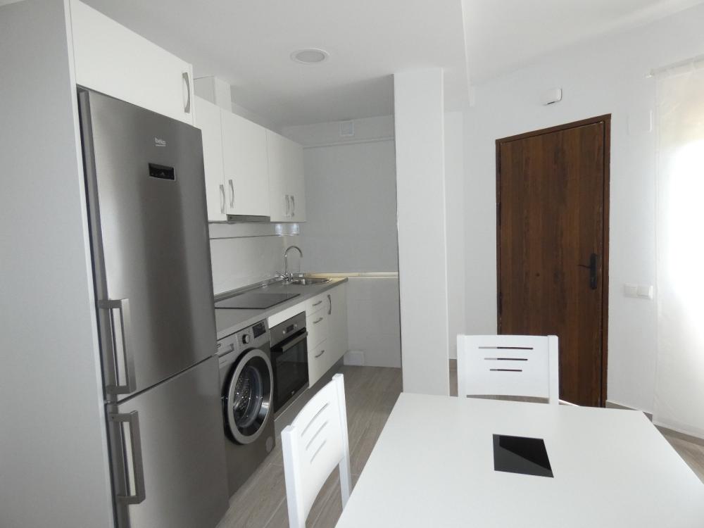  kaufen Haus Torrox Costa Axarquía 9
