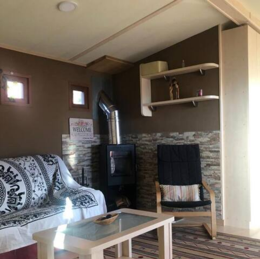  kaufen Haus Arganza Bierzo (El) 18