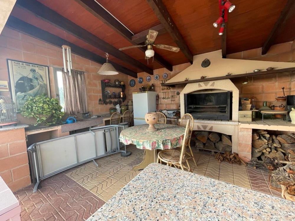  kaufen Haus Verdegàs Alacantí 19