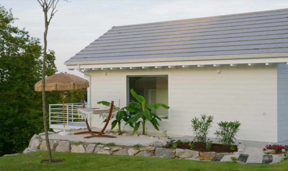  kaufen Haus Llanes Oriente 34