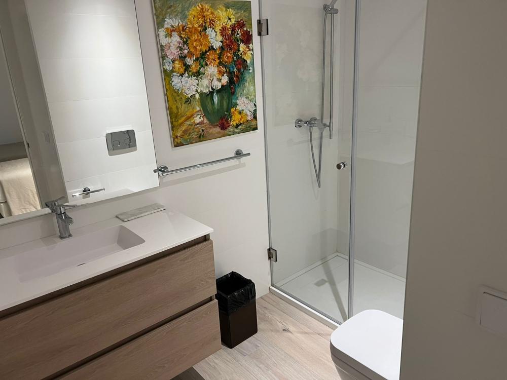 kaufen Penthouse Deveses Marina Alta 19