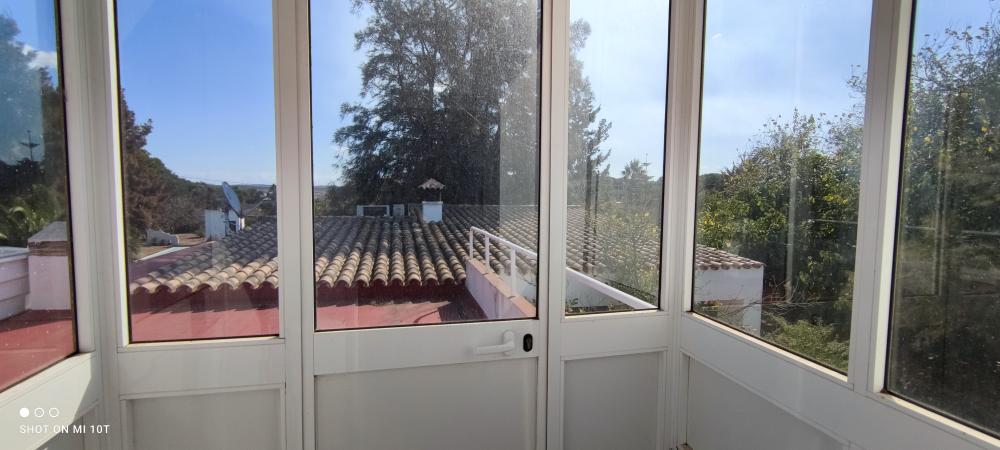  kaufen Villa Pago Del Humo Bahía De Cádiz 10