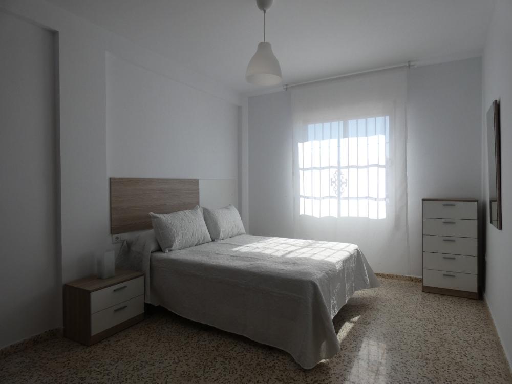  kaufen Haus Torrox Costa Axarquía 8