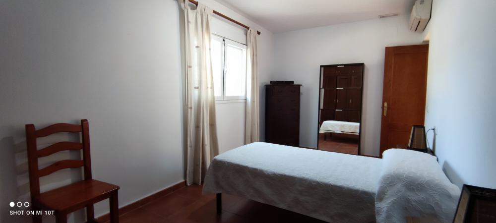  kaufen Villa Pago Del Humo Bahía De Cádiz 4