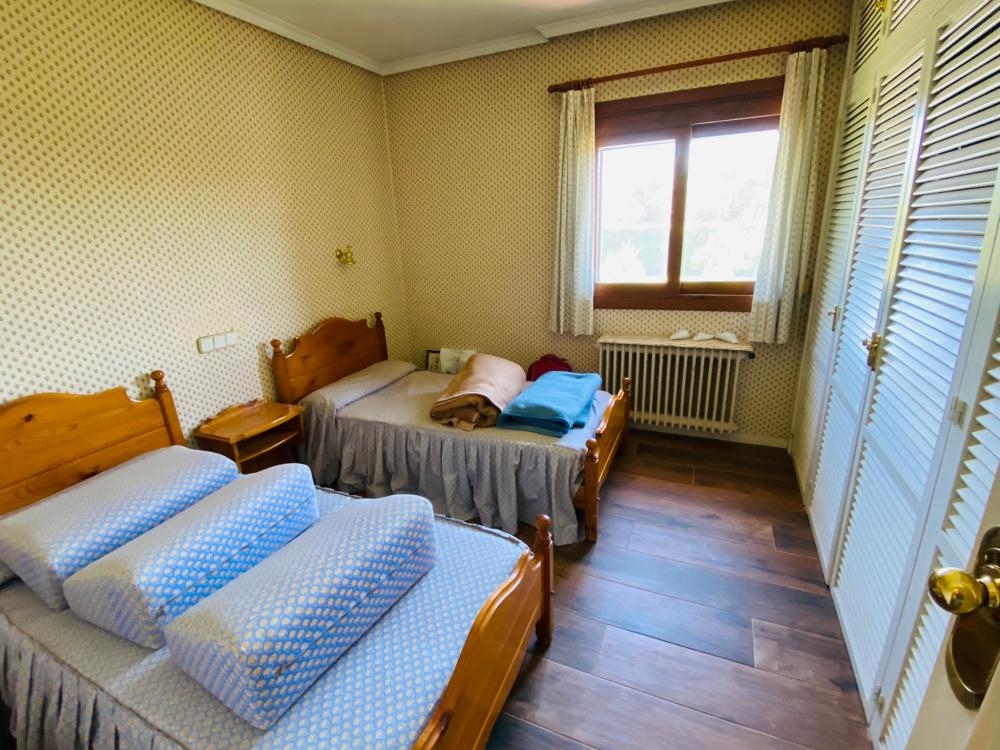  kaufen Villa Majadahonda Cuenca Del Guadarrama 20