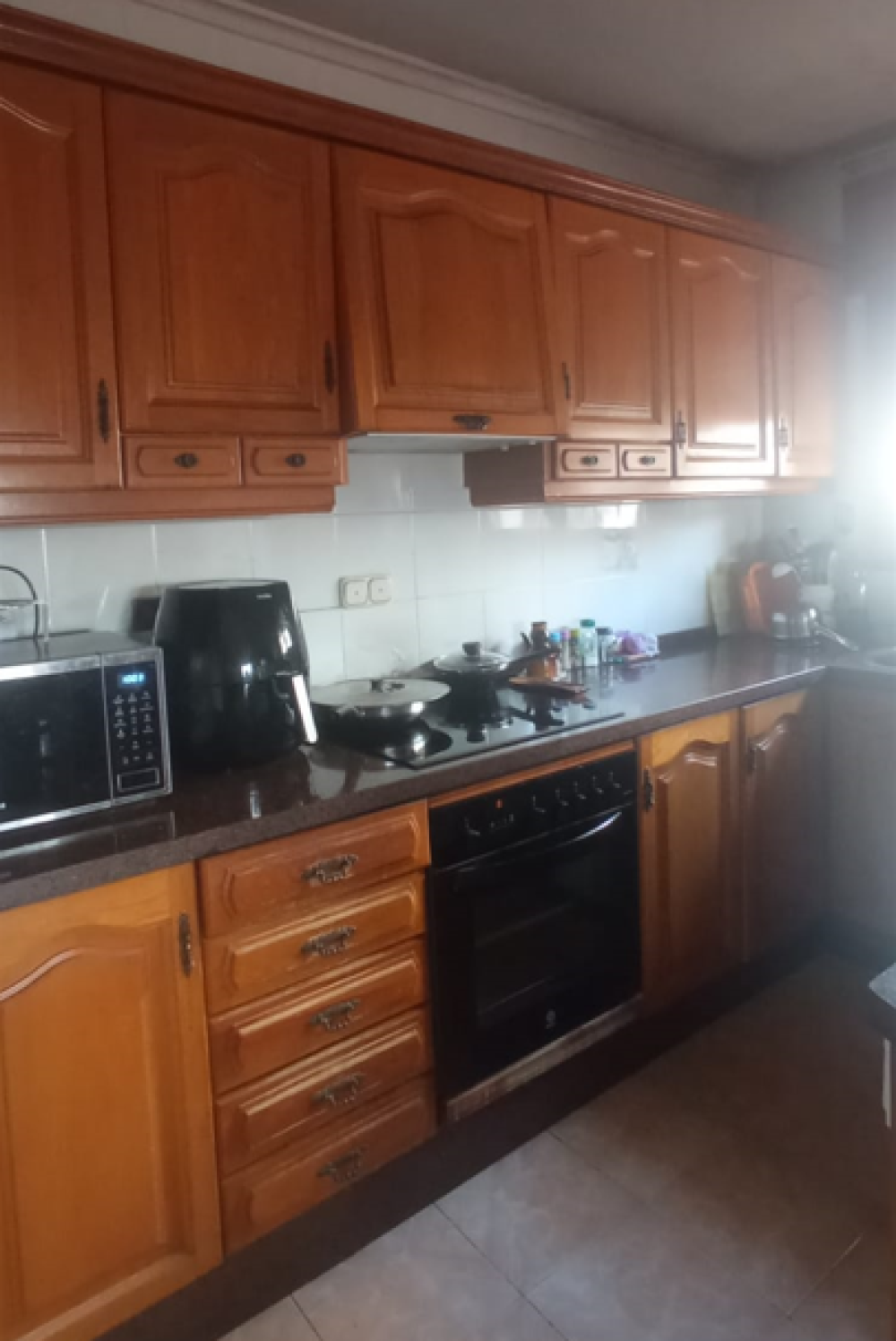  kaufen Villa Calabardina Alto Guadalentín 51