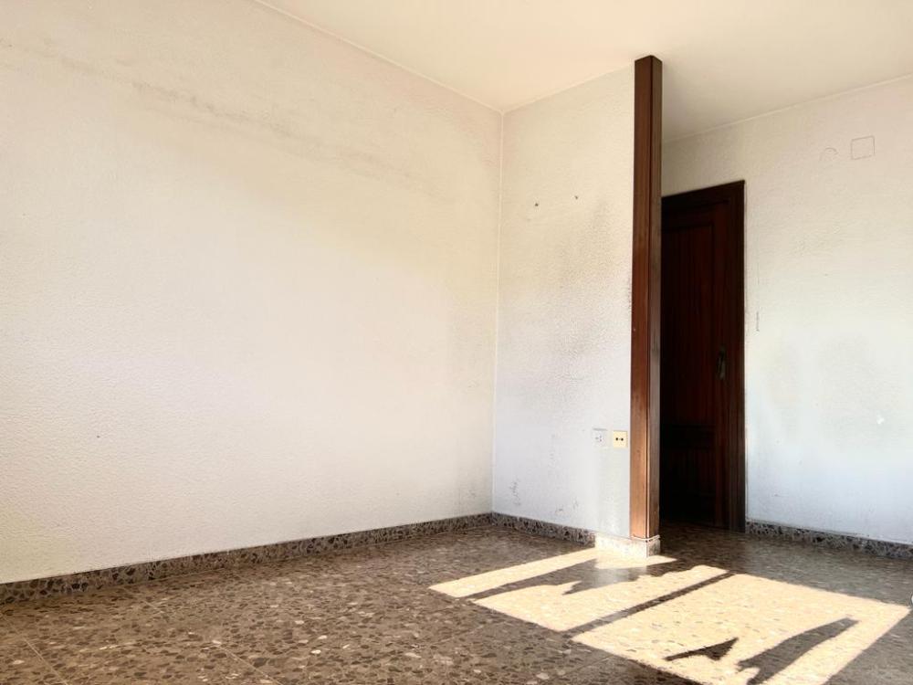  kaufen Wohnung La Saida Sant Antoni Valencia 10
