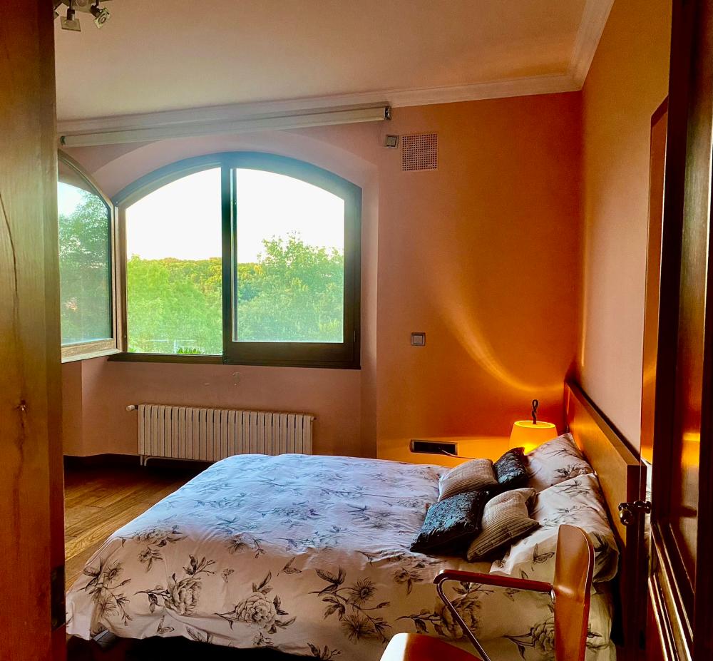  kaufen Herrenhaus Palau Gironès 1